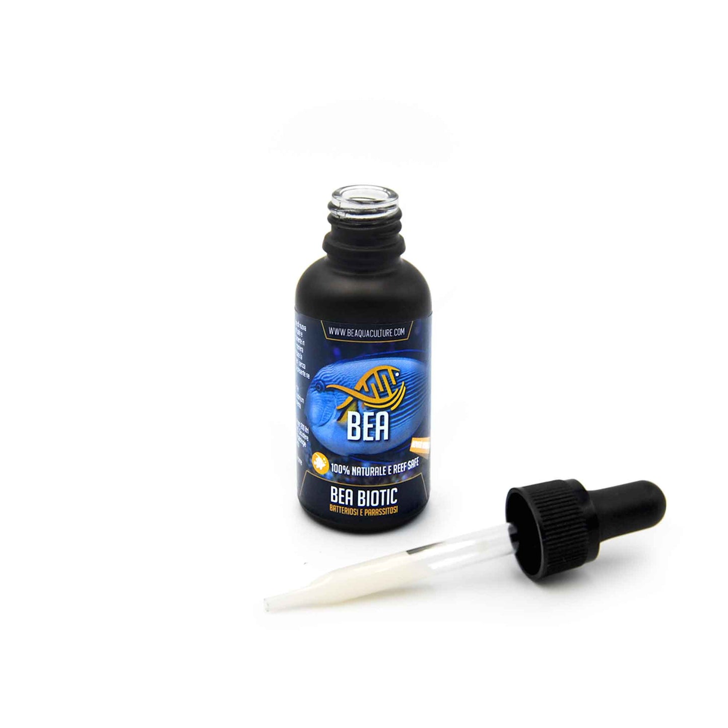 BEA Biotic