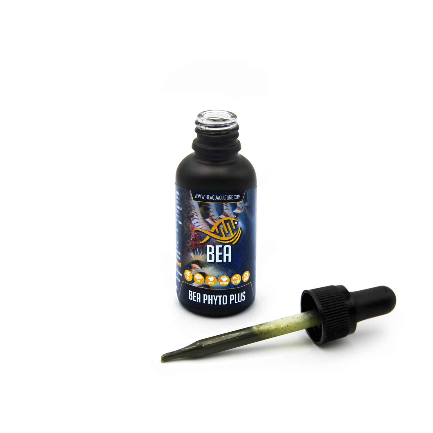 BEA Phyto Plus