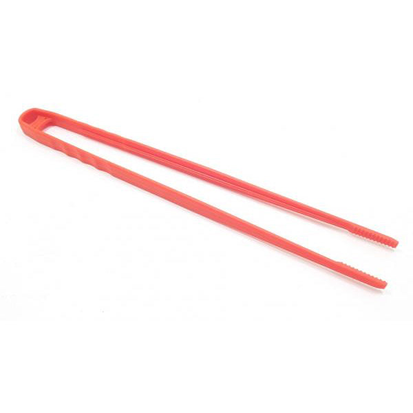 Pinza in nylon rinforzato X-Tweezer