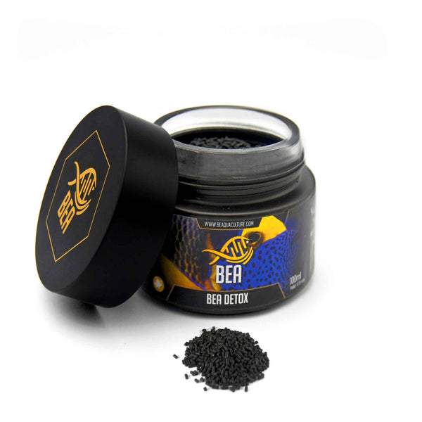BEA Detox